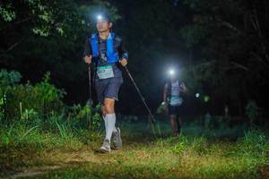 BIB: 
                            <button type="button" onclick="openModal(19425058)" class="btn btn-primary btn-sm float-right btn-popup" data-toggle="modal" data-target=".modal-high-quality">
                        <i class="fas fa-shopping-cart"></i> Add to Cart
                    </button>
                                            <button type="button" onclick="isThisMe(19425058, true)" class="btn btn-success btn-sm float-right btn-popup btn-isme hidden" data-toggle="tooltip" data-placement="bottom" title="นี่คือรูปของคุณใช่ไหม คลิกที่นี่เพื่อเอาเข้าอัลบั้ม">
                        <i class="fas fa-plus"></i> Add to album
                    </button>
                    <button type="button" onclick="isThisMe(19425058, false)" class="btn btn-warning btn-sm float-right btn-popup btn-isnotme hidden">
                        <i class="fas fa-ban"></i> Remove from album
                    </button>